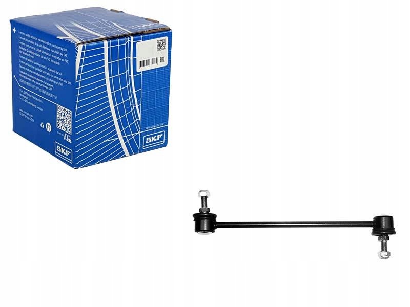 

Skf Łącznik Stabilizatora Vkds 348900