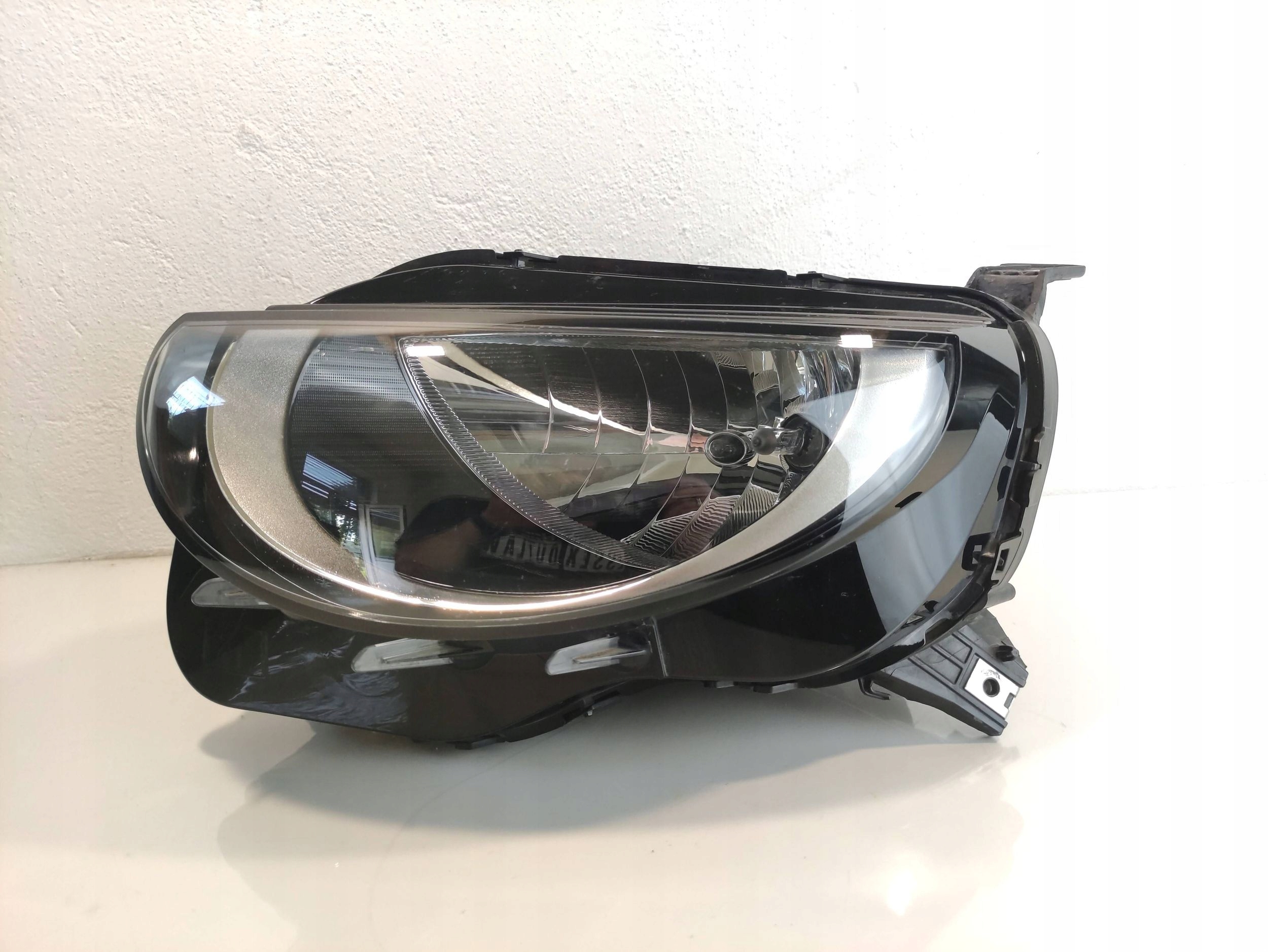 7bad662747f19f9cbb72bc43e0fb