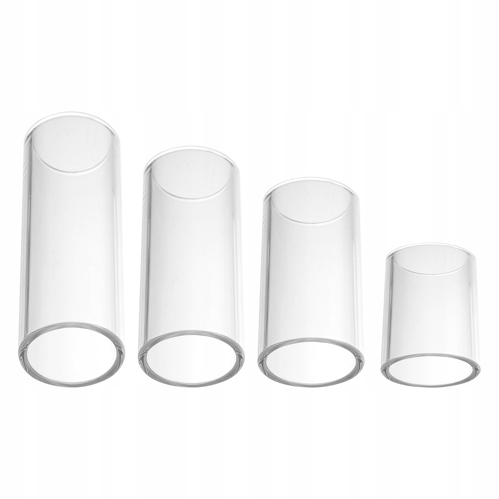 SUWAKI GITAROWE HAWAJSKIE SLIDES