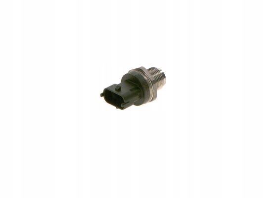 Bosch 0 281 006 158 Датчик, давление Топлива