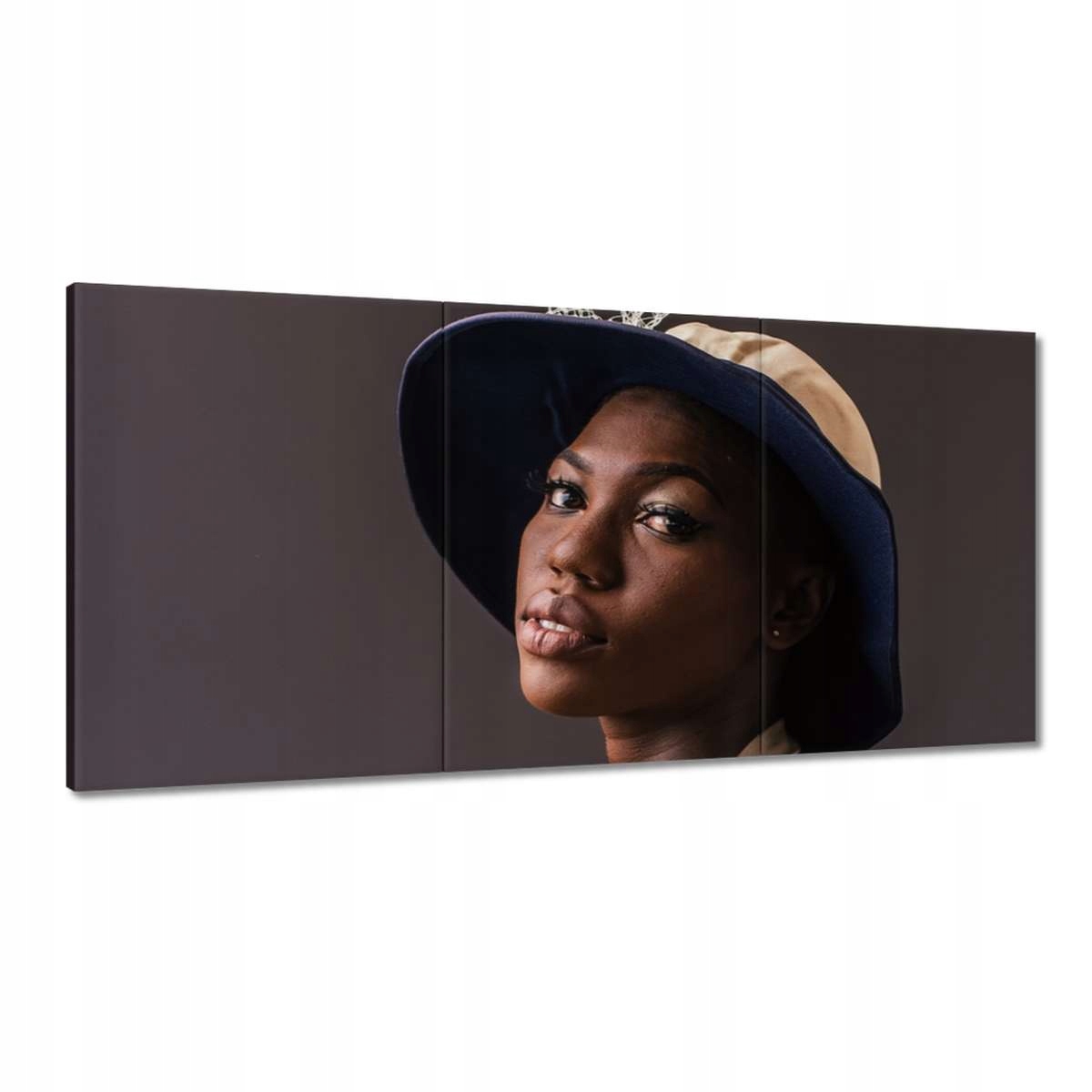 Obrazy 120x60 Pěkné ženy Babičky