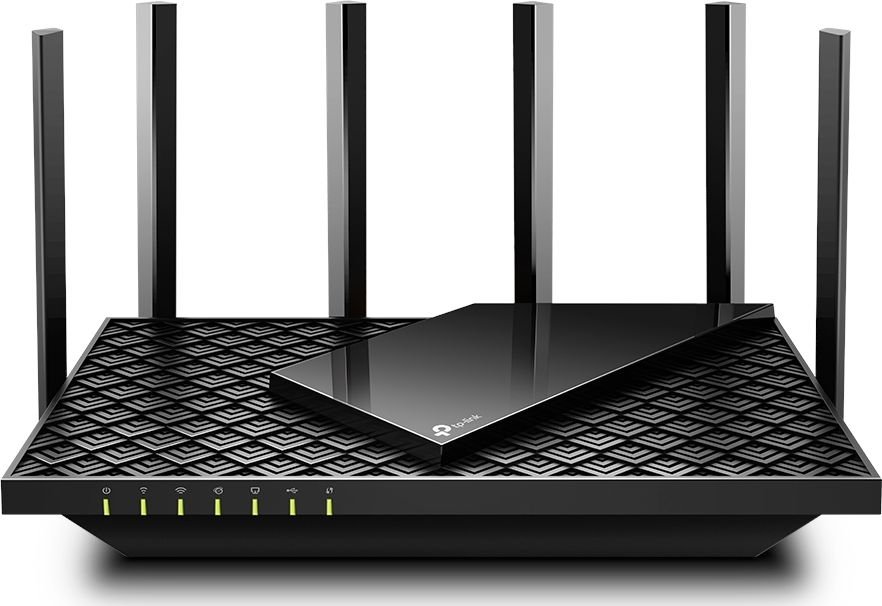 

Router TP-Link Archer AX73