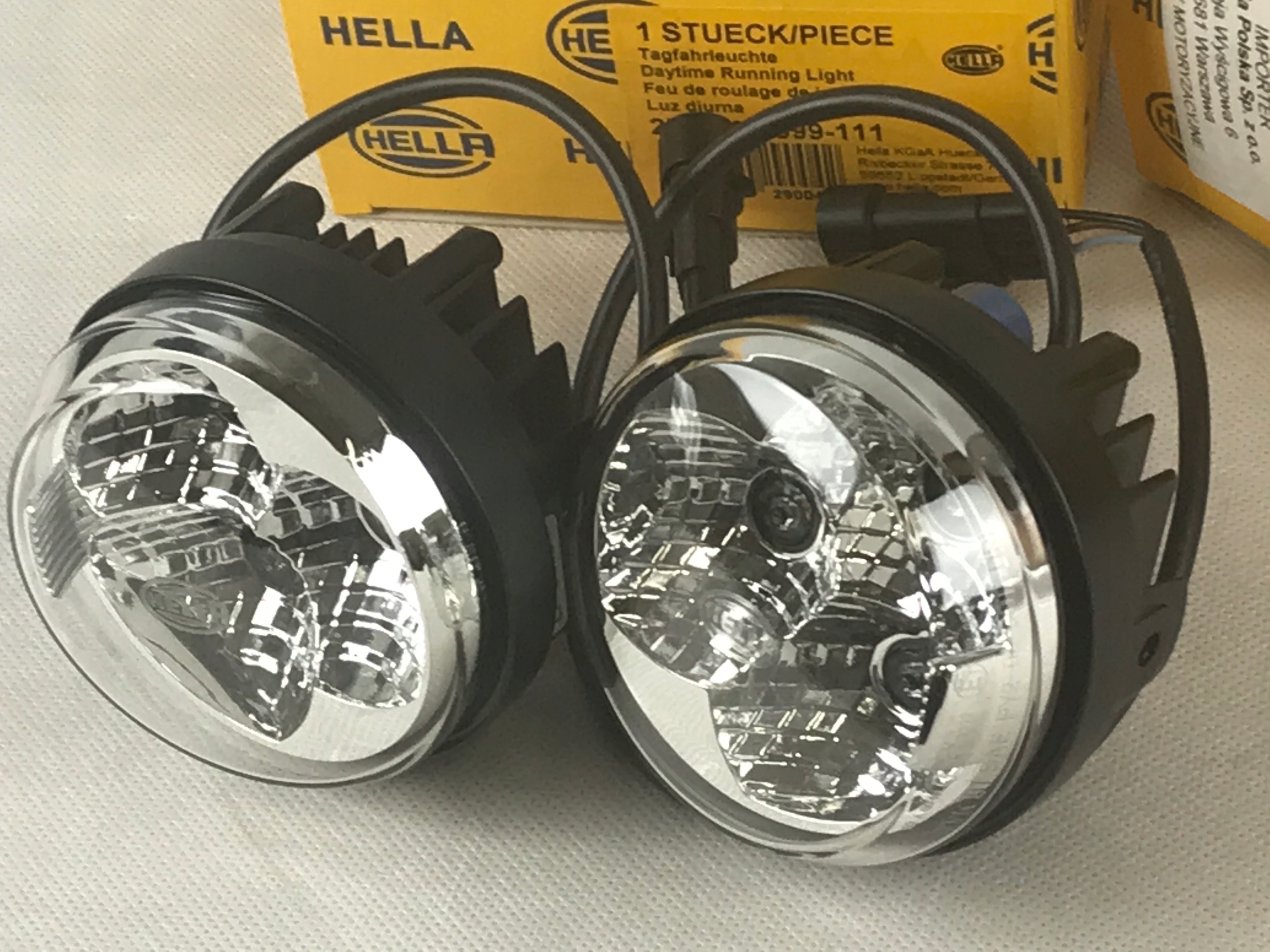 12f025df43f7b5ebf1afc0c3b706