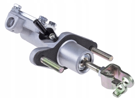 ADH23427 - НАСОС СЦЕПЛЕНИЯ HONDA CR-V 2.0 152KM 2002-2006