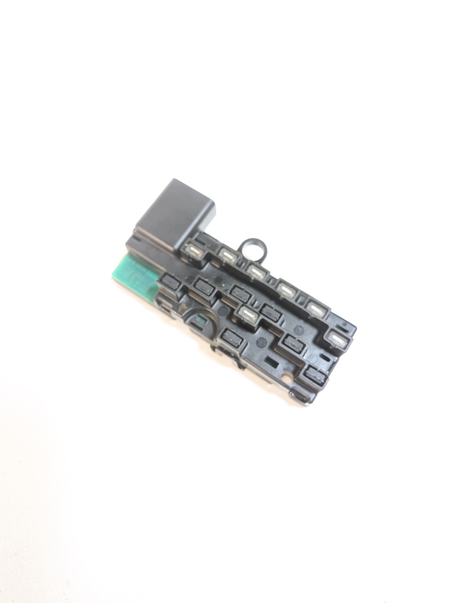 sensor KATA steering OE 3C0959654 VW PASSAT B6 05-10