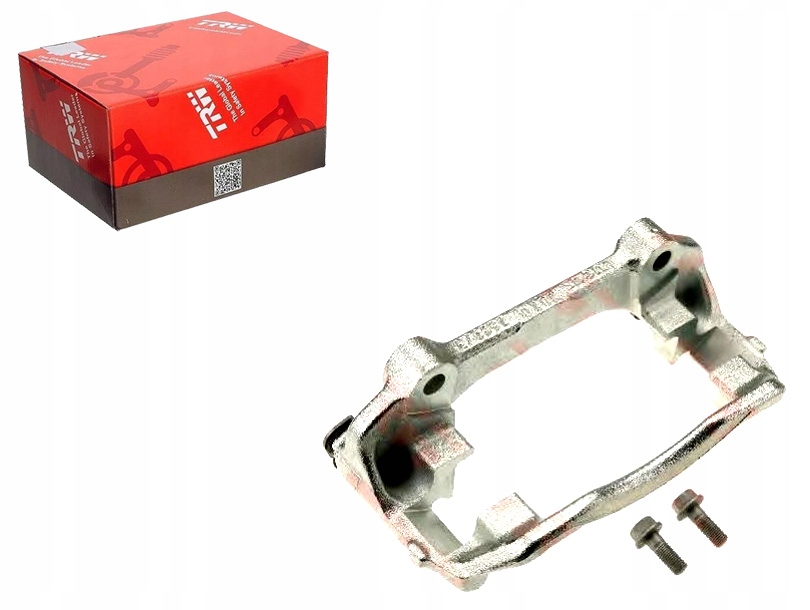 Upevnění Brzdového Třmenu Opel Přední Vivaro 1,9-2,5 D