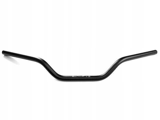 KI-059 - РУЛЬ ACCEL SH - 44 STREET FIGHTER NAKED ENDURO