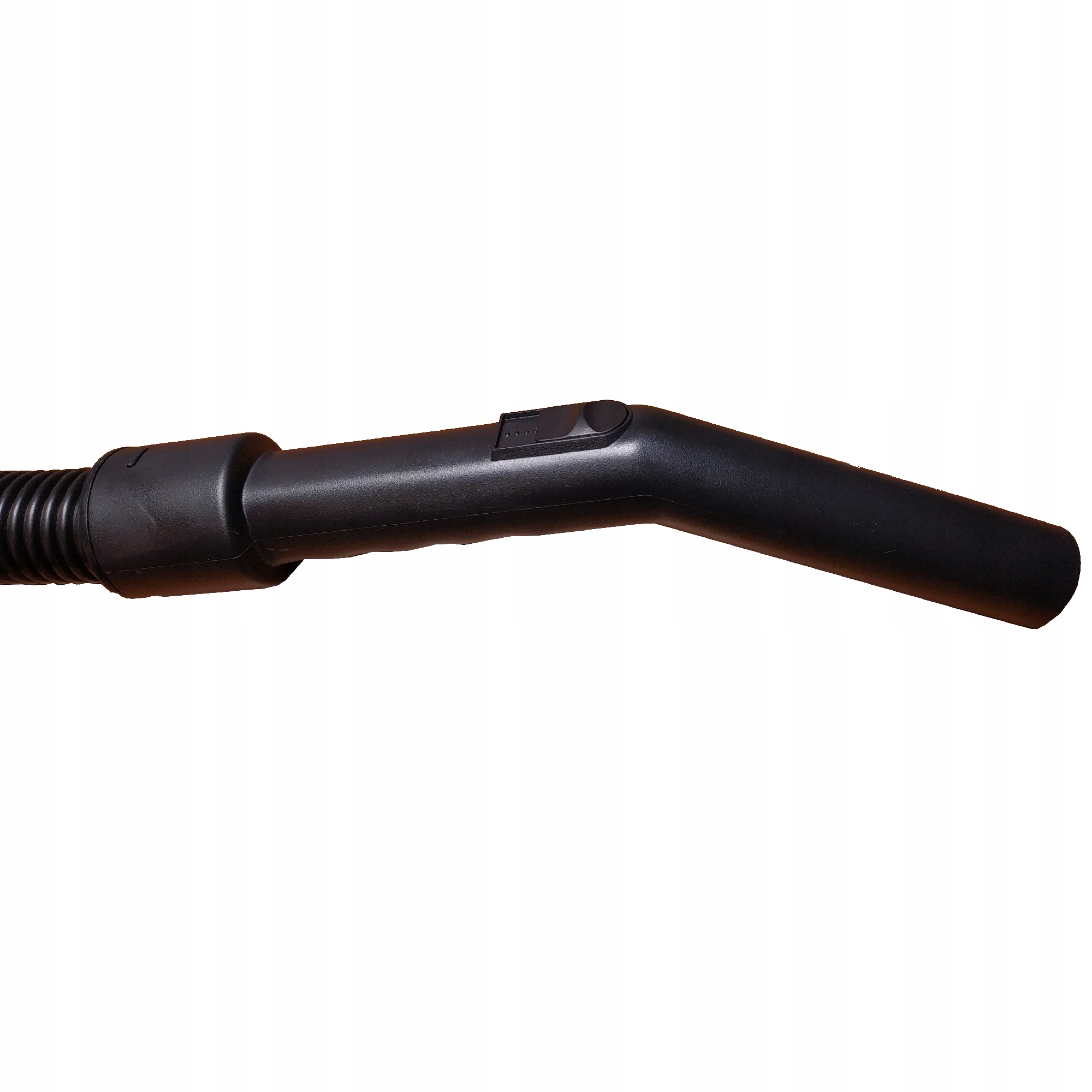 WĄŻ RURA DO ODKURZACZA KARCHER WD2 WD3 WD4 WD5 WD6 3m Producent AJS