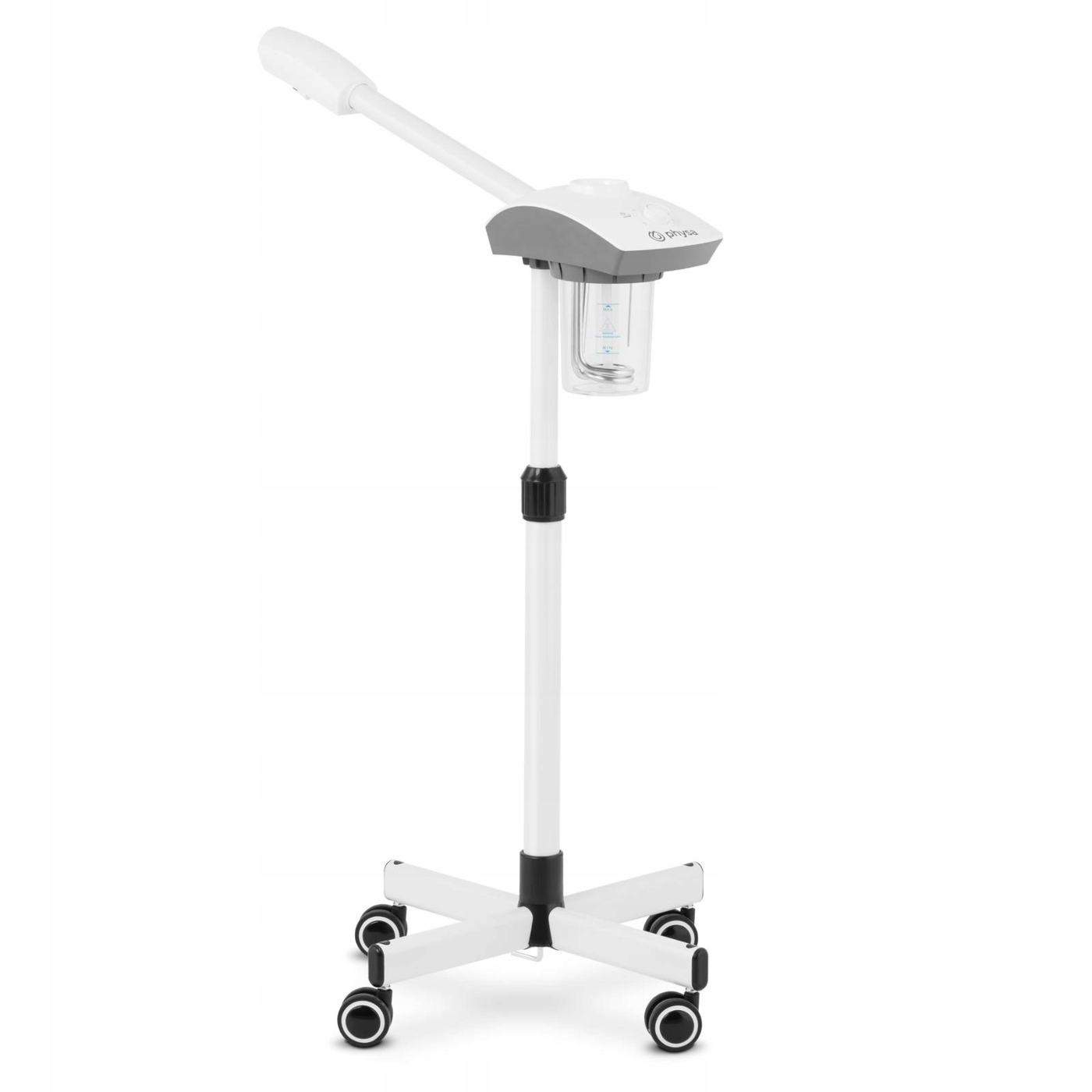 Wapozon Funkcja Aromaterapii 750 W 700 ML