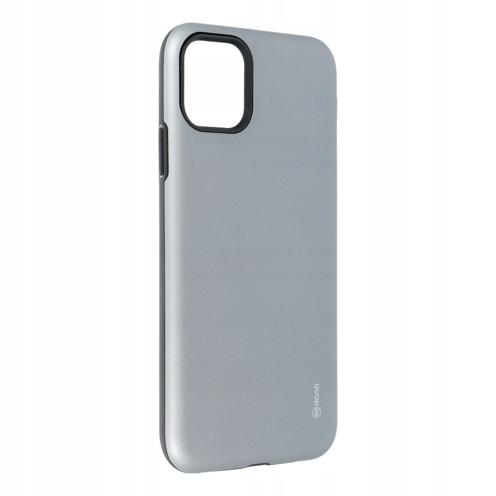 

Etui Roar Rico Armor do iPhone 11 Pro Max futerał