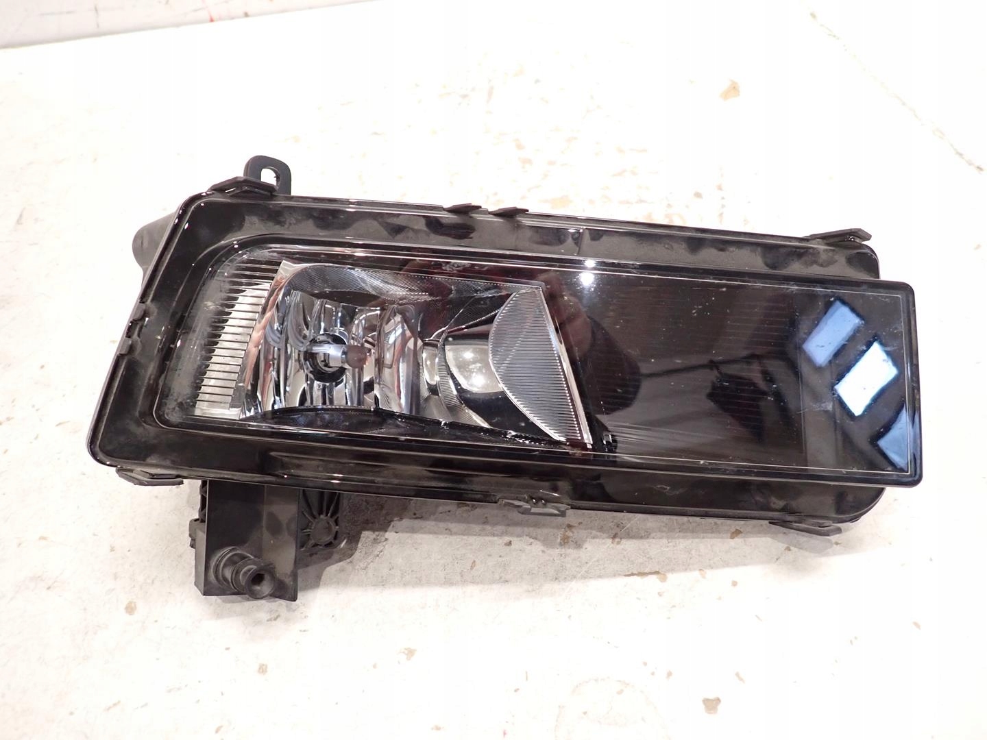 Nebelscheinwerfer rechts VW TOURAN 2015- 5TA941662A