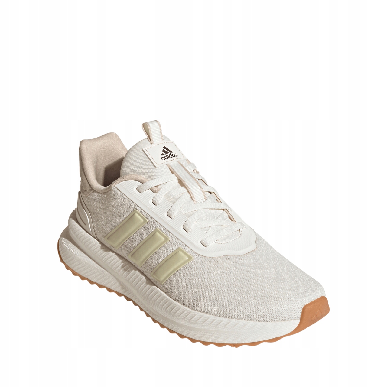 Adidas Boty X_plrpath Creamy/beige