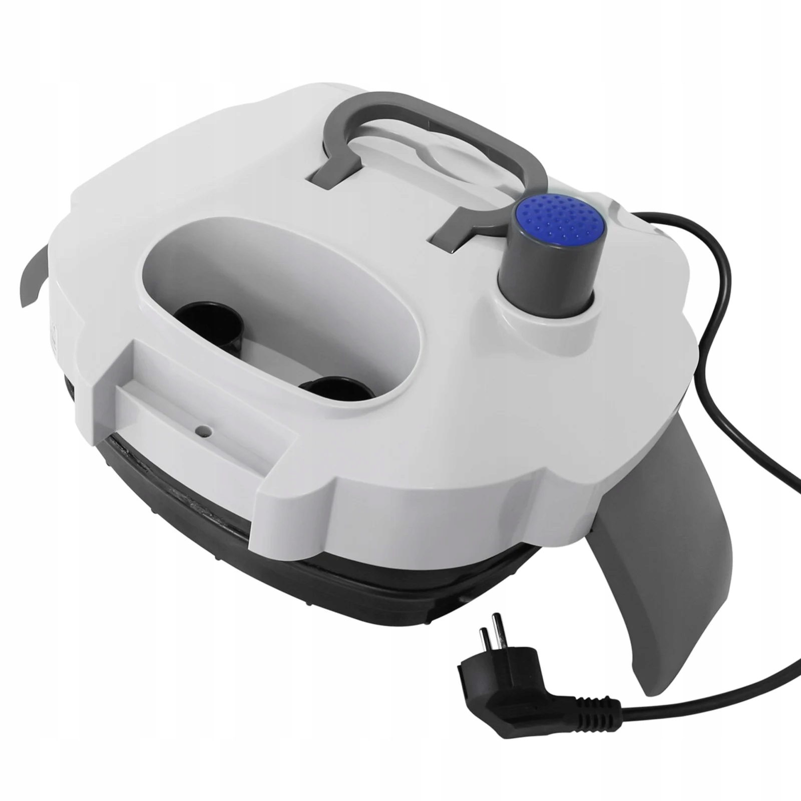 Levně Kryt Hlavy Pro Kelímkový Filtr Sunsun HW-403B S Těsněním