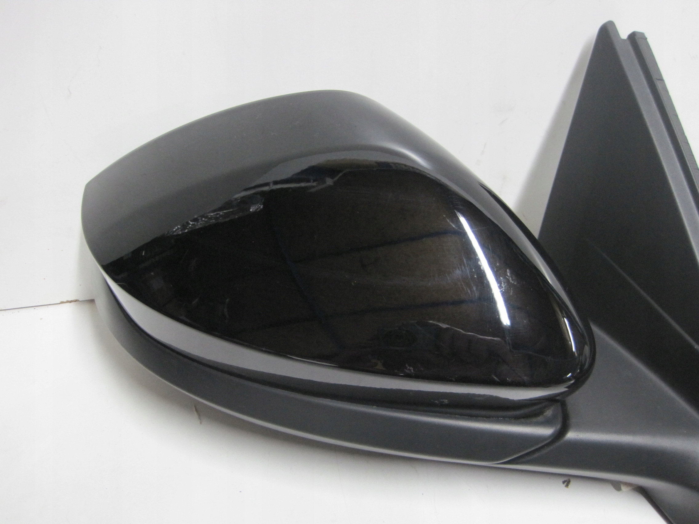 mirror mirrors PEUGEOT 5008 III 23R