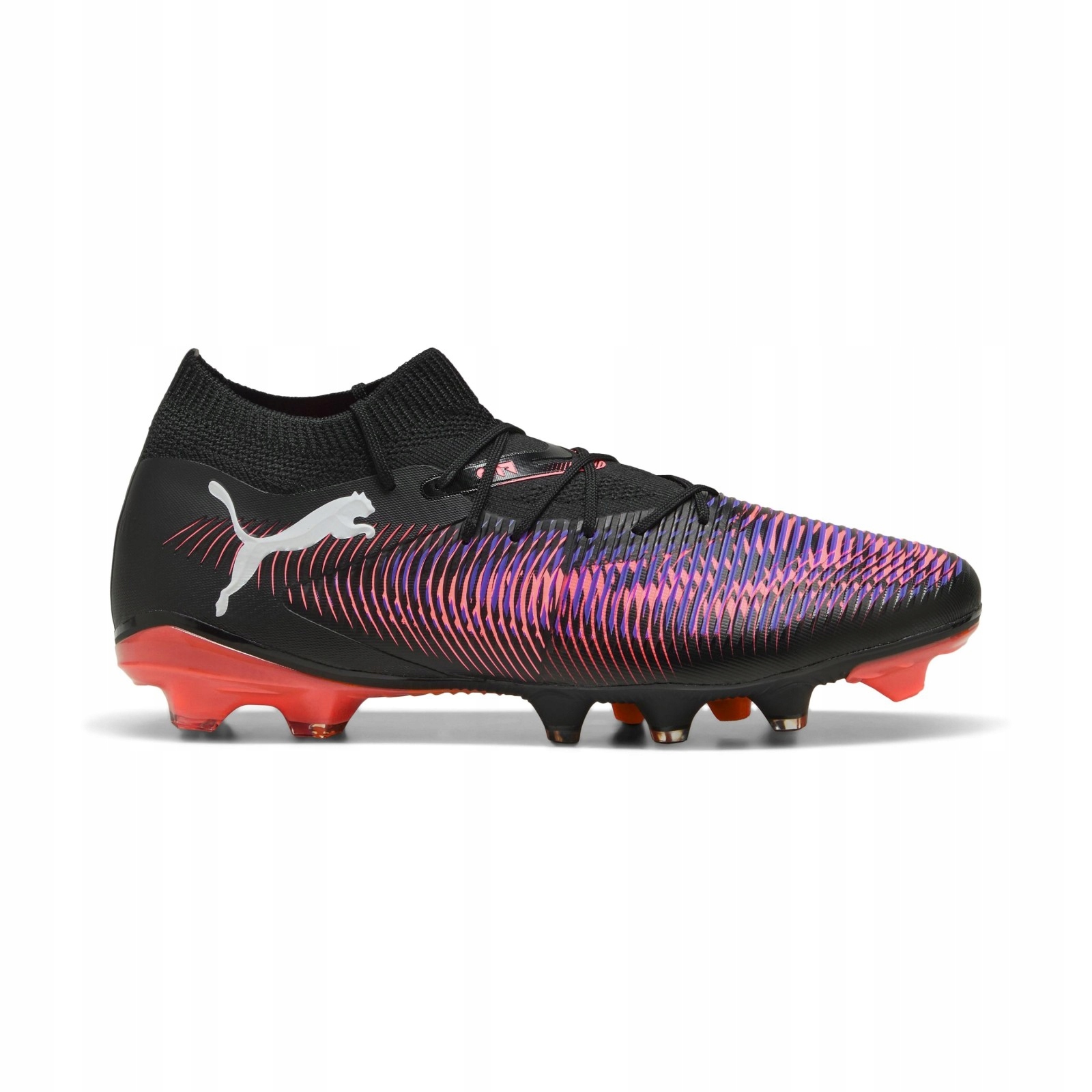 Puma Future 8 Match Fg/ag