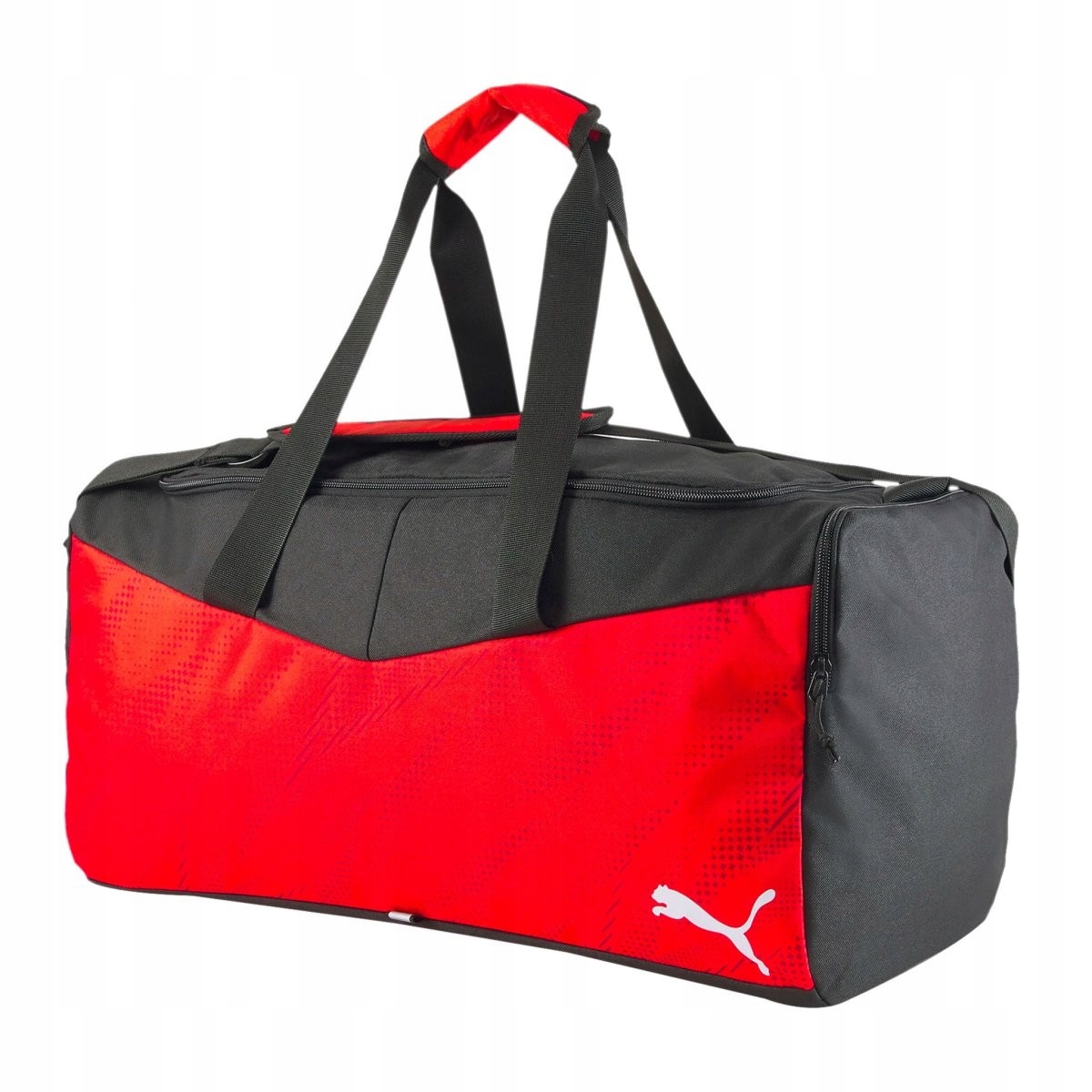 Taška Puma Sportovní 079324-01