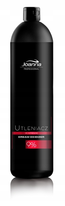 

Joanna Woda Utleniona 9% 1L