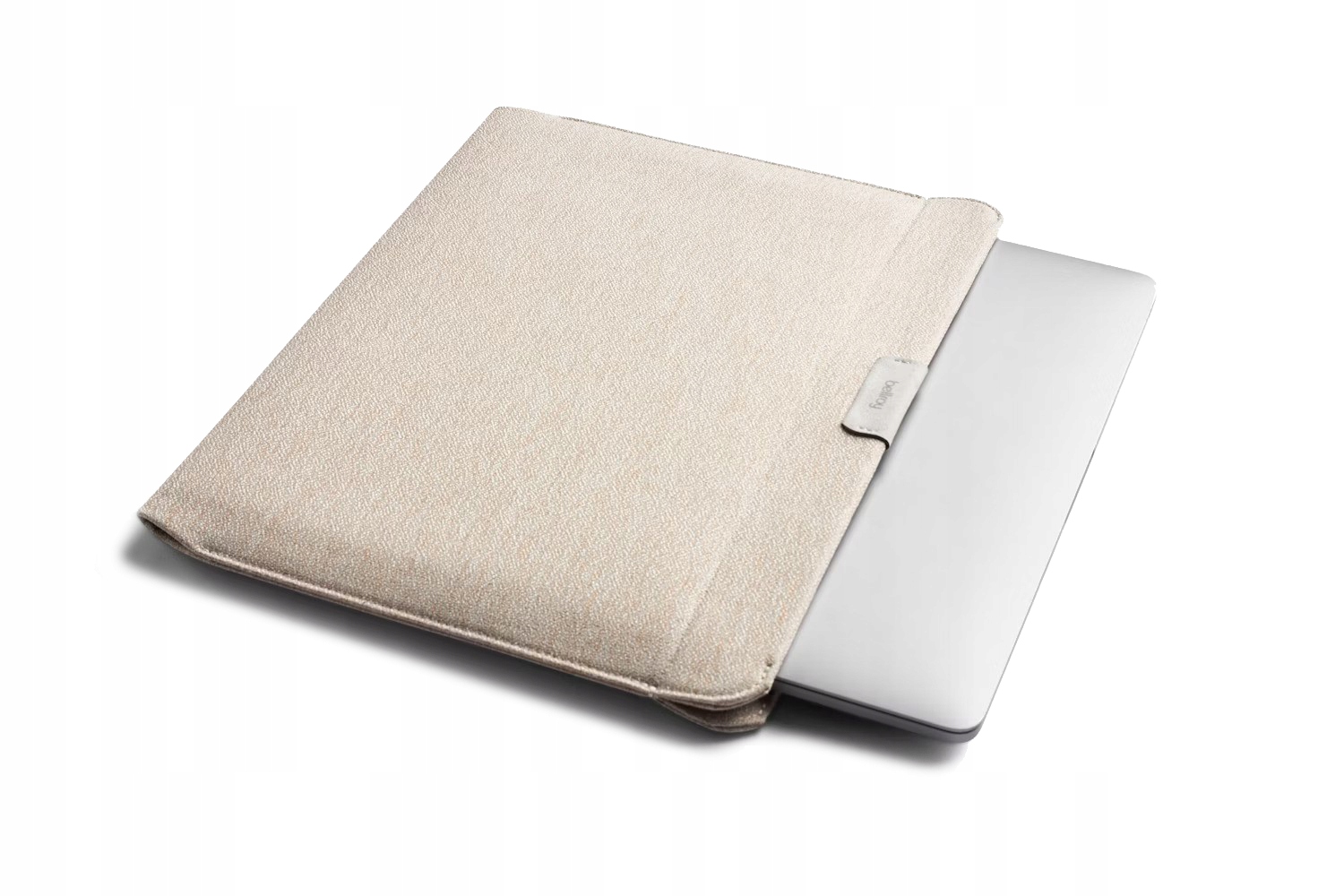 Bellroy Sleeve pouzdro na Notebook 15-16 palců 359x247x18mm