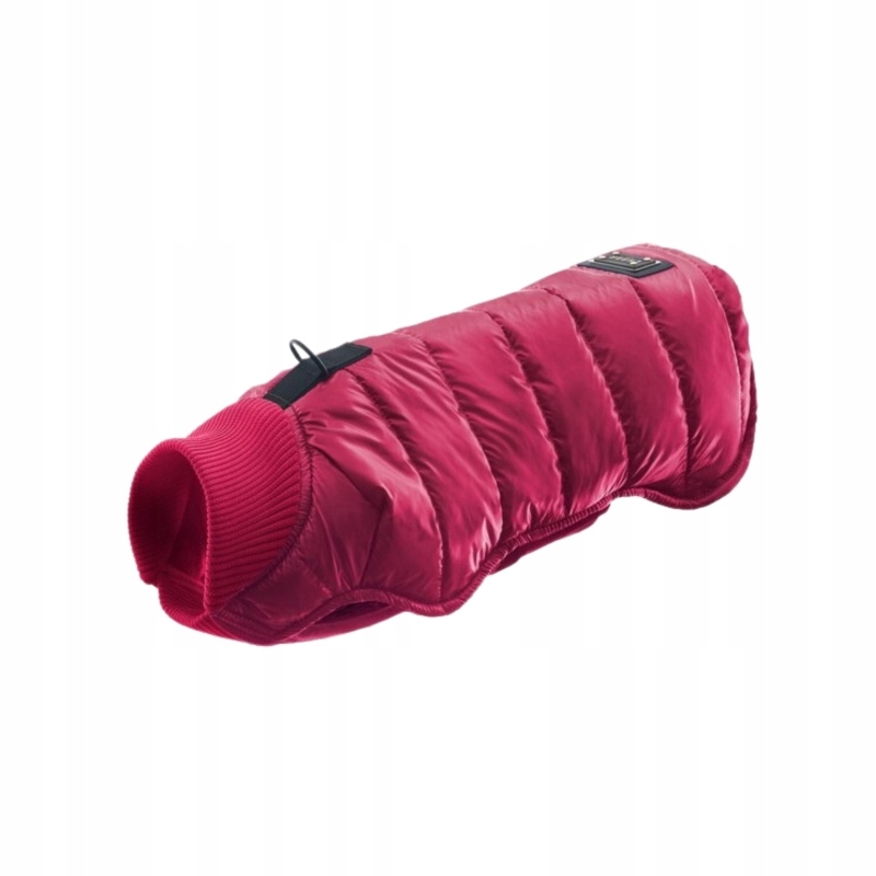 Levně Chaba Kubrak Dopamine `4XL` Fuchsie 55cm