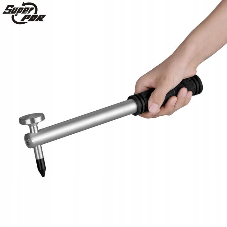 424025de44b1b2daae9ecaaa82dc