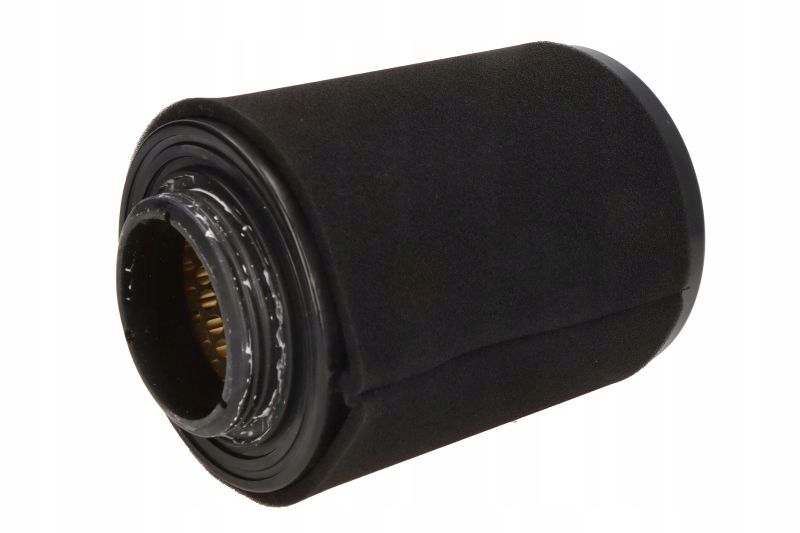 All Balls Filtr Pow. Can-am Outlander, Renegát 450/500/570/650/850/1000