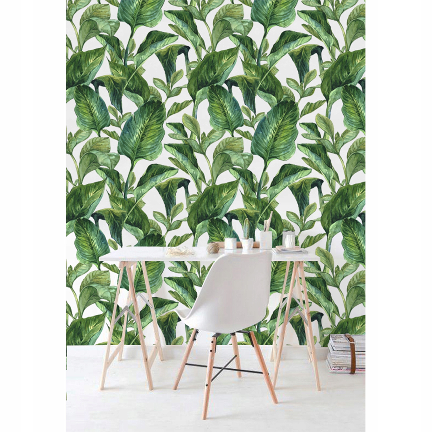 

Fototapeta na flizelinie Egzotyczna podróż 208x146