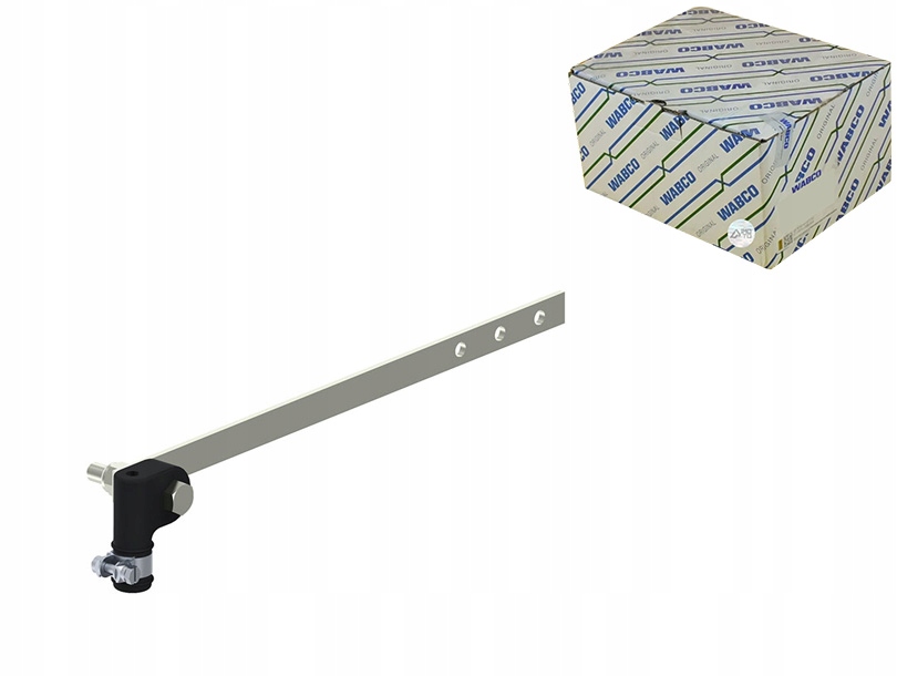 ELEMENT NASTAWCZY ZAWIESZENIA WABCO