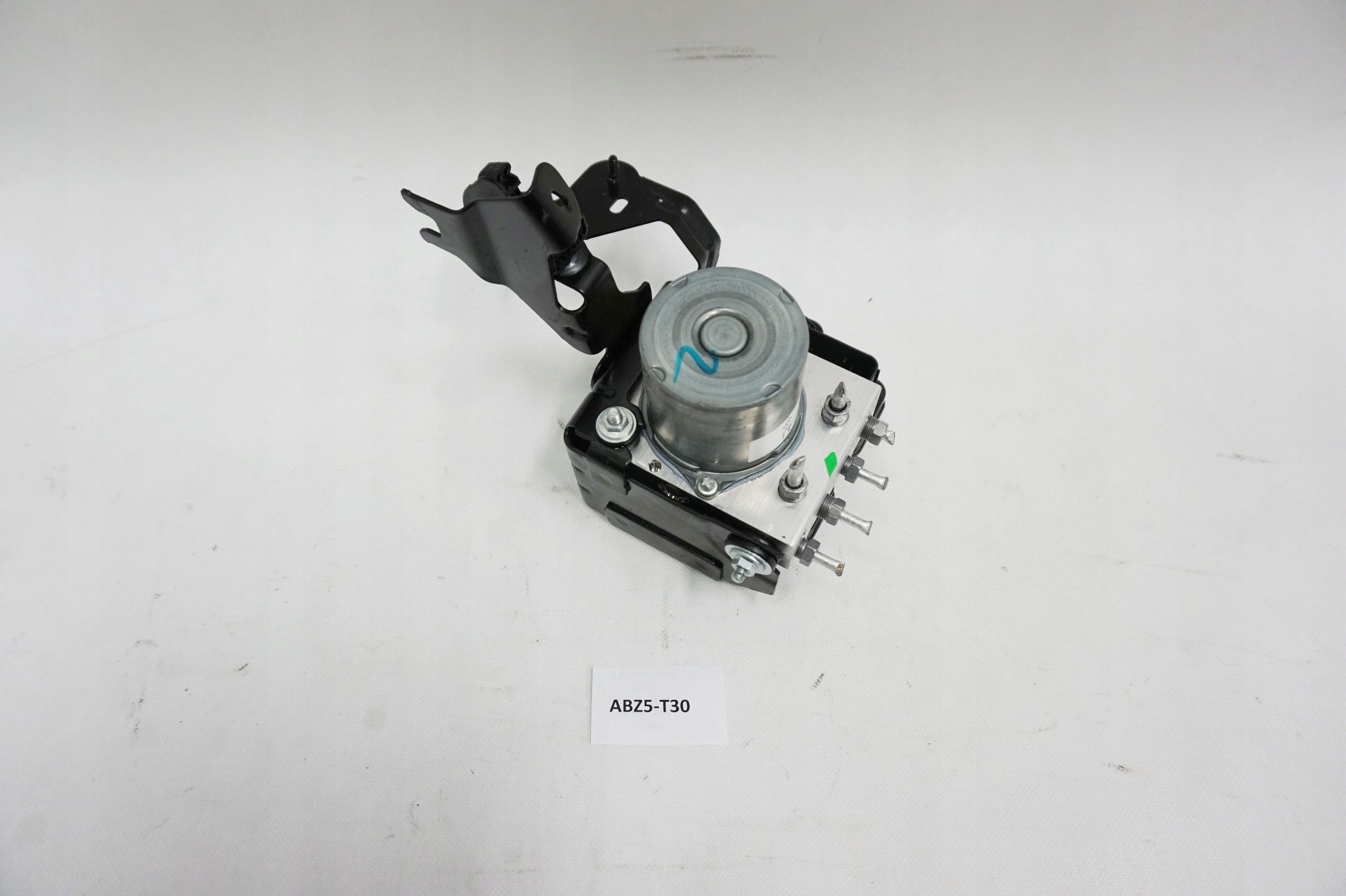блок abs renault CAPTUR II 1.0 TCE 476607354R