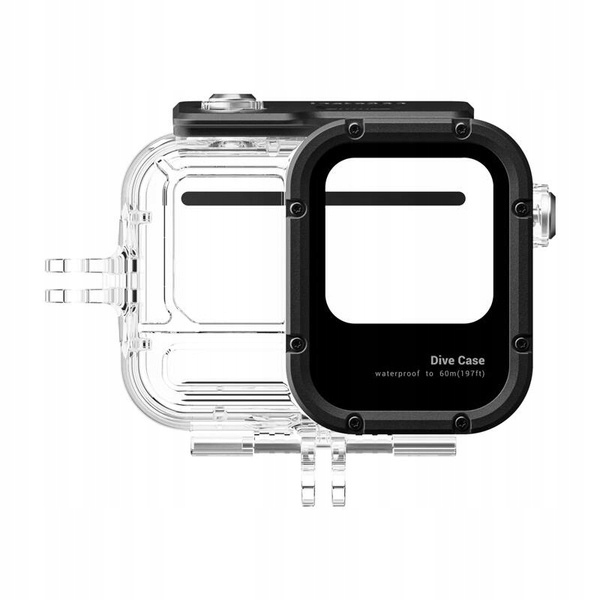 Insta360 Puzdro Vodotesné Potápačské Puzdro pre Kameru Ace Pro 2 Dive