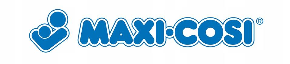 FOTELIK SAMOCHODOWY MAXI-COSI KORE PRO I-SIZE 15-36KG Kod producenta 8741550120