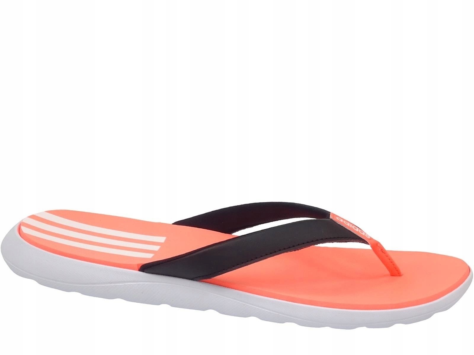 

Adidas Comfort Flip Flop EG2064 Japonki Damskie