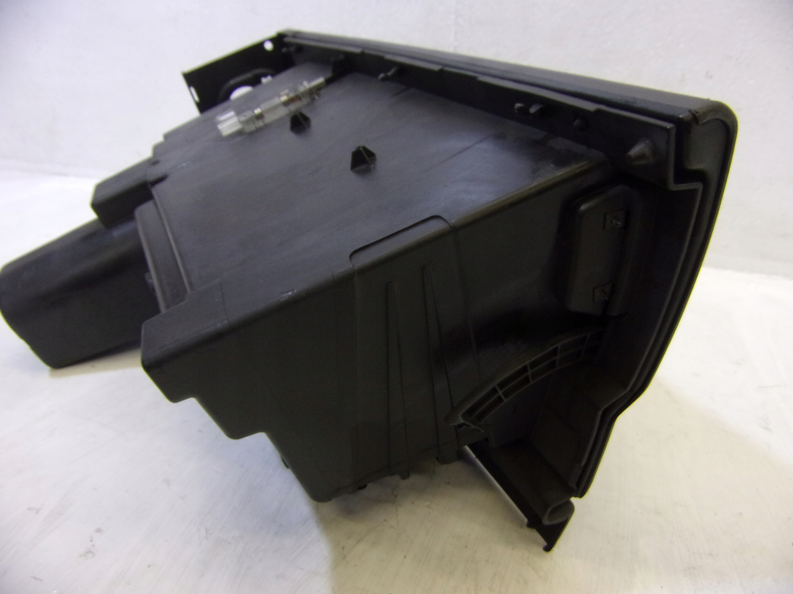 Handschuhfach des Beifahrers FIAT CROMA 2