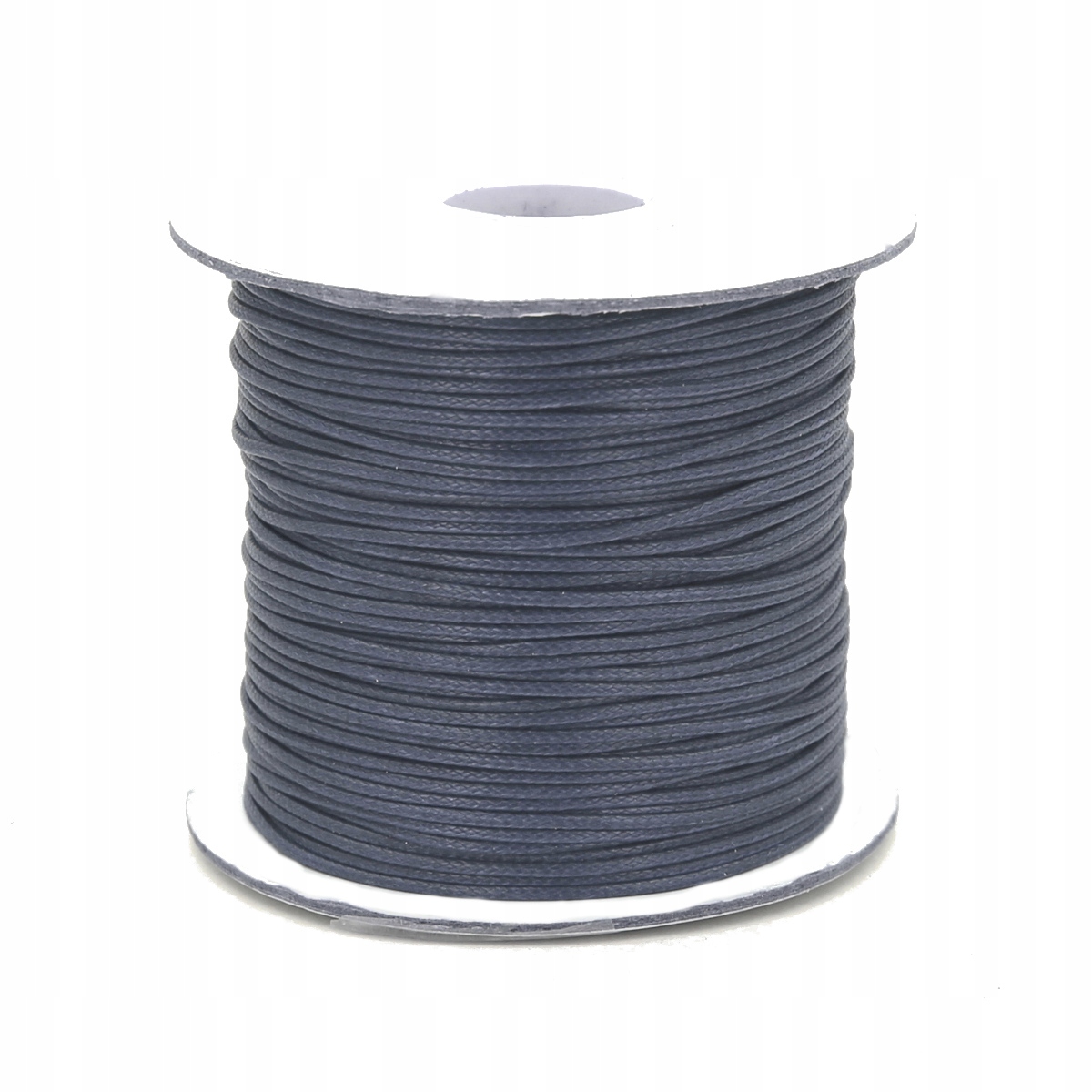 Sznurek Jubilerski Powlekany Snake 1mm 2m A167