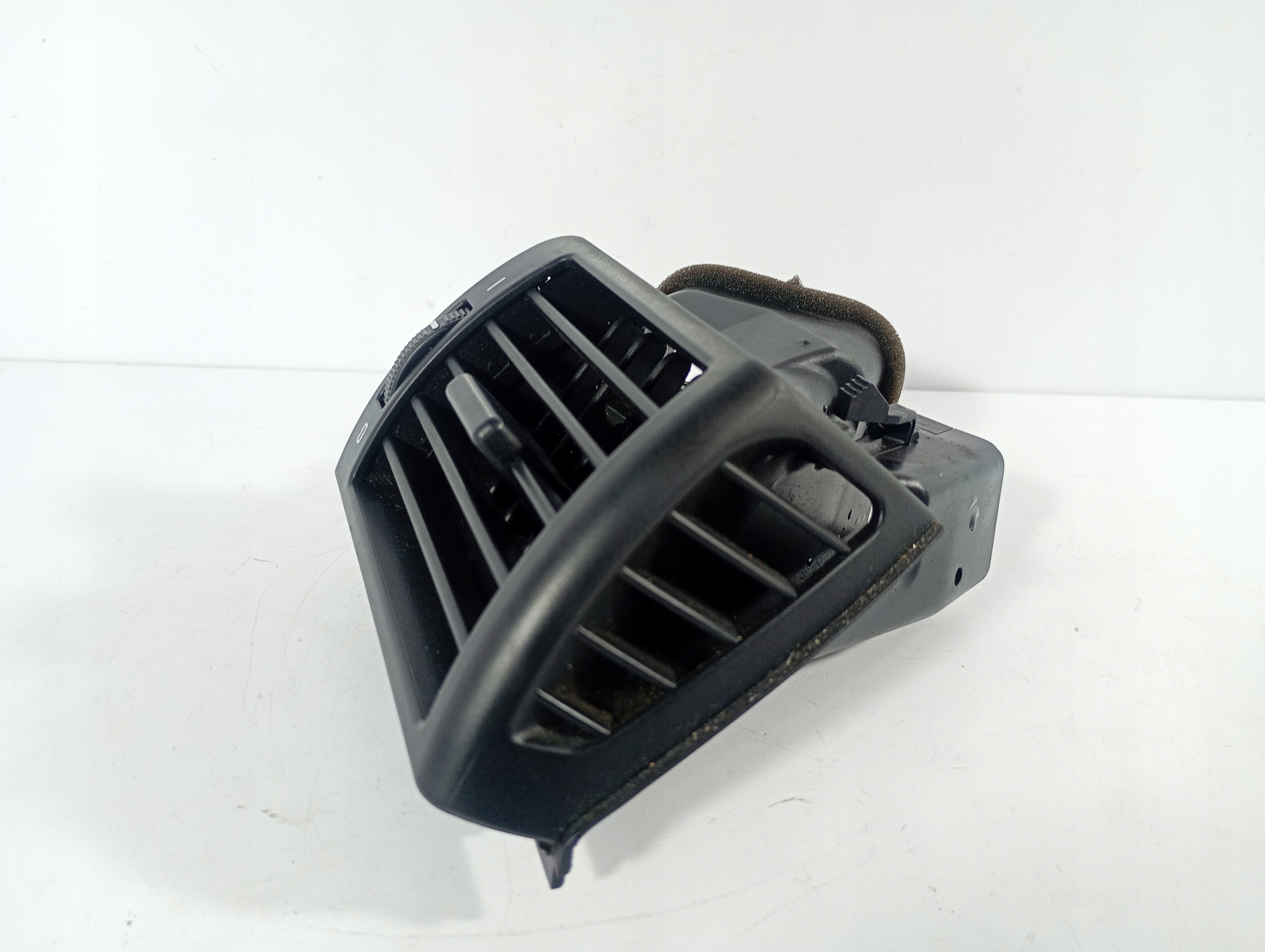 BMW E46 97-01 grid air conditioning devices air right OE 64228361898