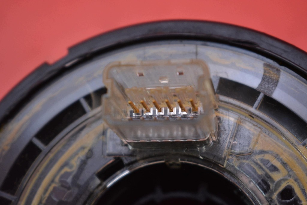 Commodo essuie glace PAJAK 8K0953502D AUDI A4 B8 Berline 07-11