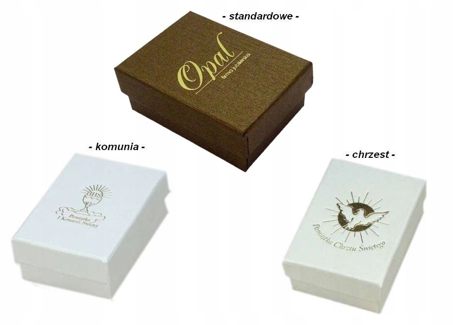 ŁAŃCUSZEK SREBRNY 925 PANCERKA 50 CM KRZYŻYK MĘSKI Waga produktu z opakowaniem jednostkowym 0.2 kg