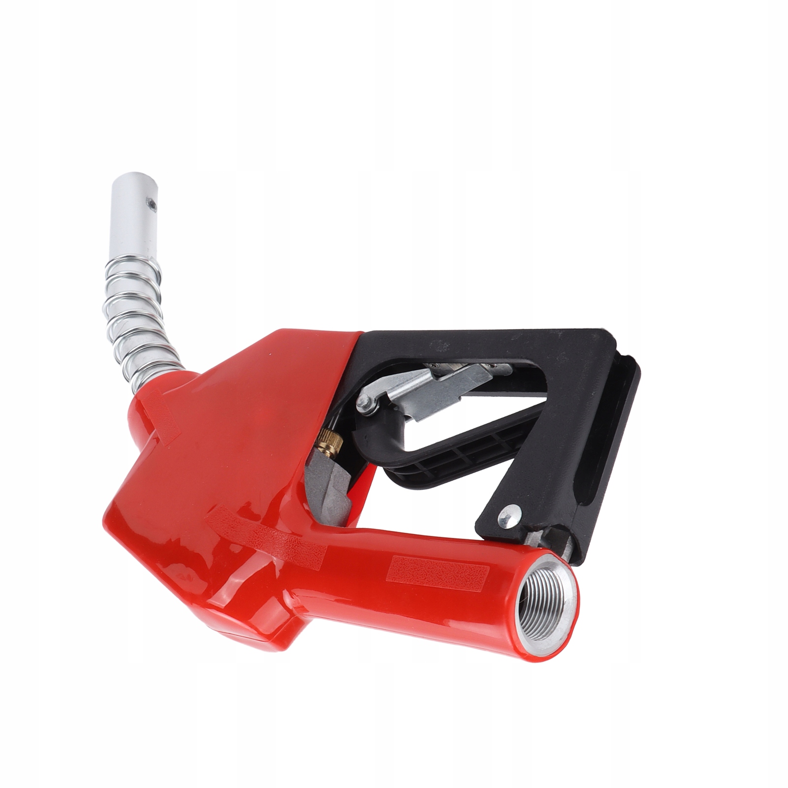 1618210235011 - Топливная форсунка дозирующий инжектор автоматический