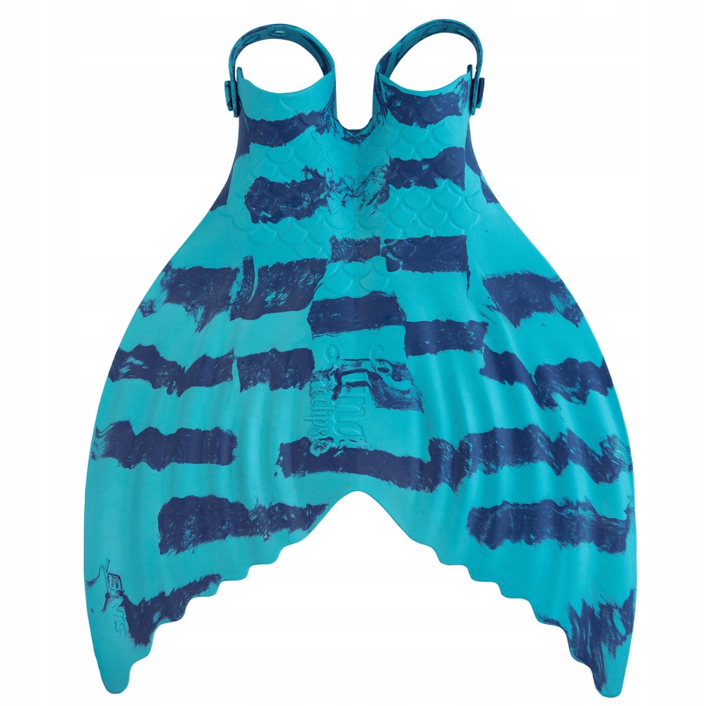 Finis Dětská jednoploutev Luna Eclipse (10+ Let) Eur 28-35