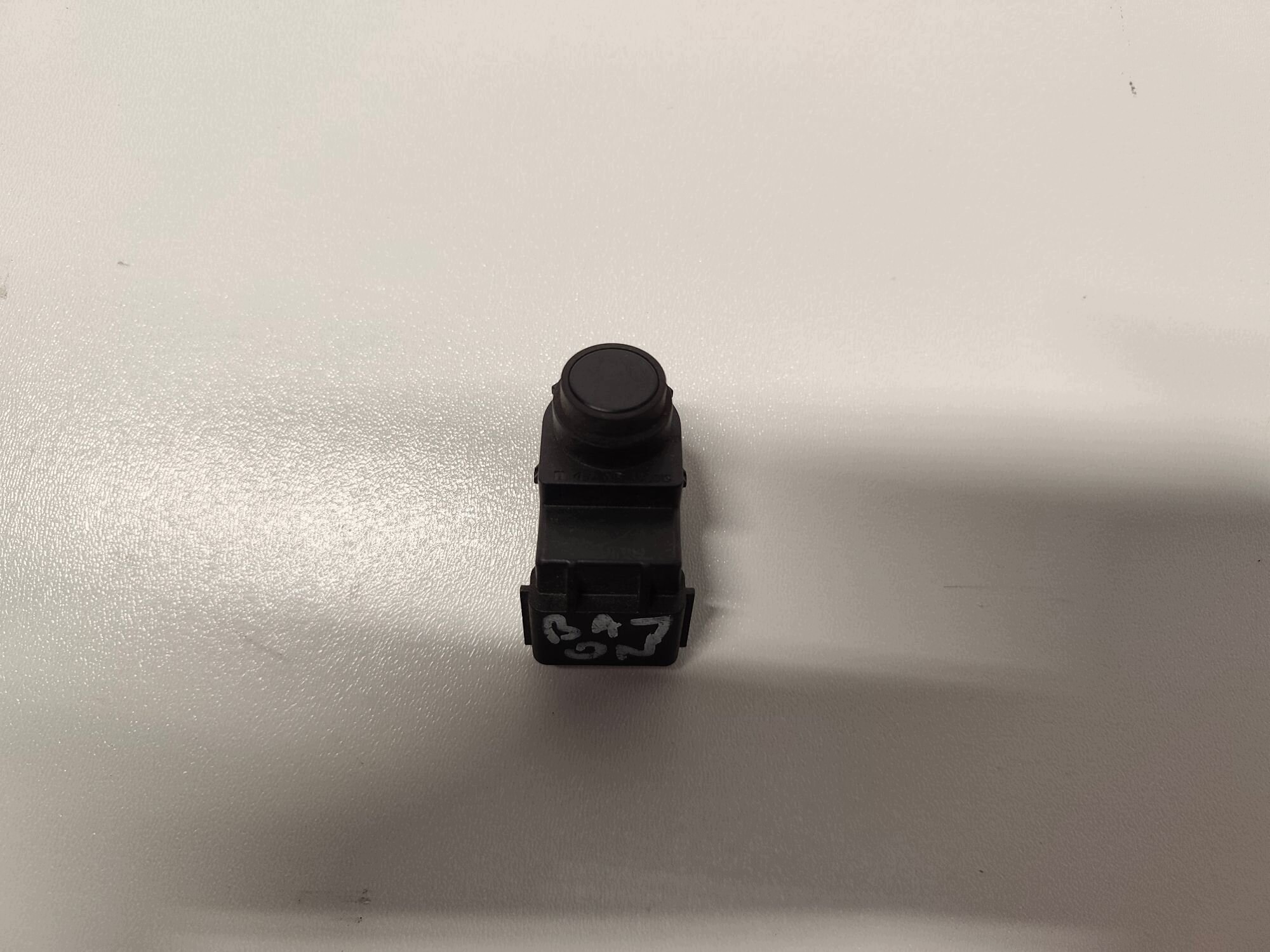 HYUNDAI BAYON Sensor SENSOR PDC Parken 99310-Q0700 21-24