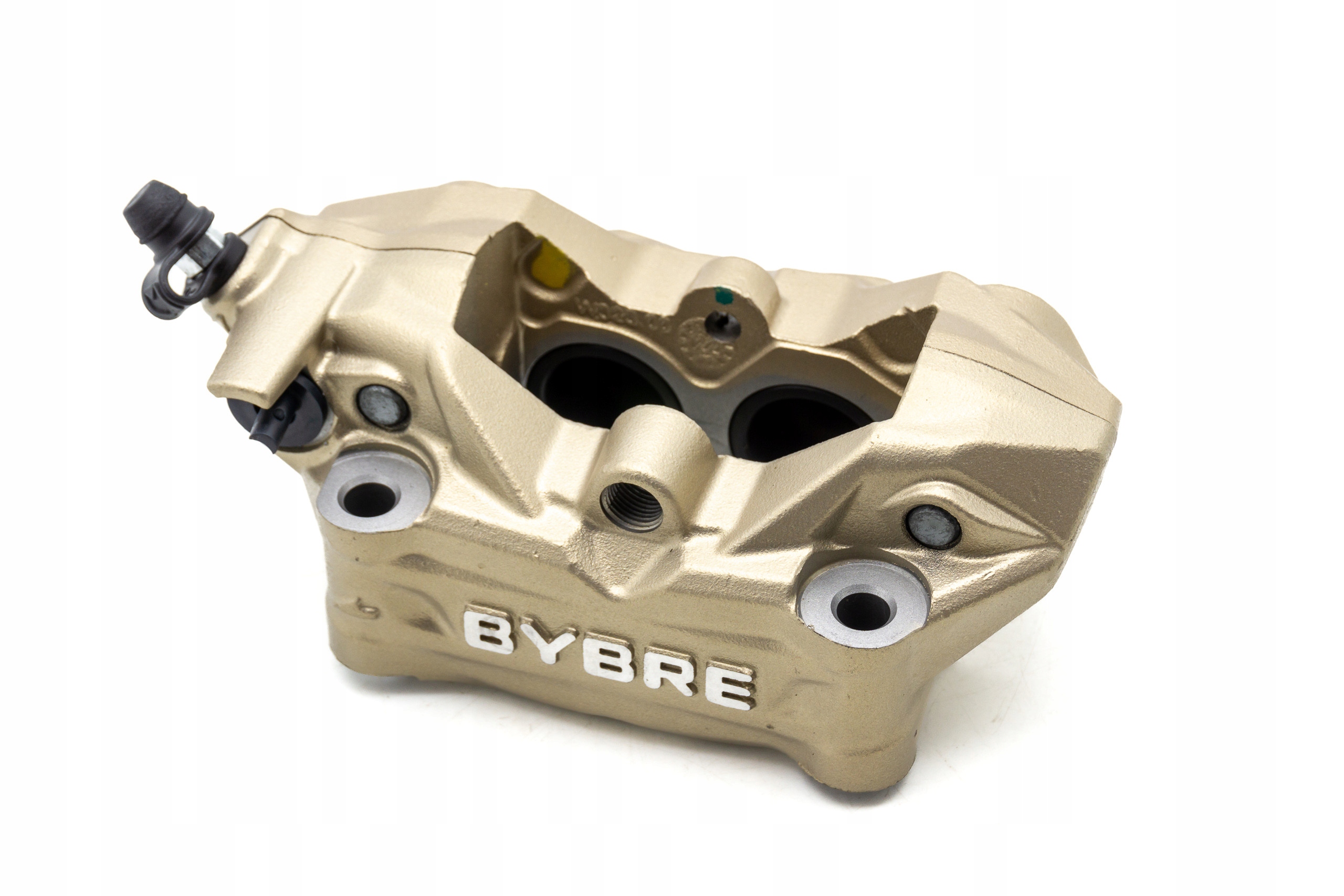 Predný brzdový strmeň Bmw G310R G310GS