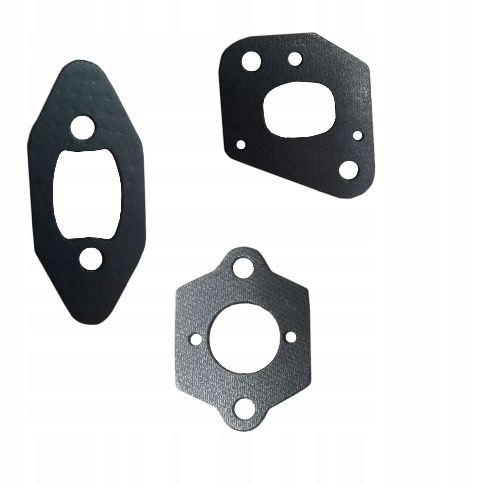 

Mocny Zestaw Uszczelek Do Piły Partner 351