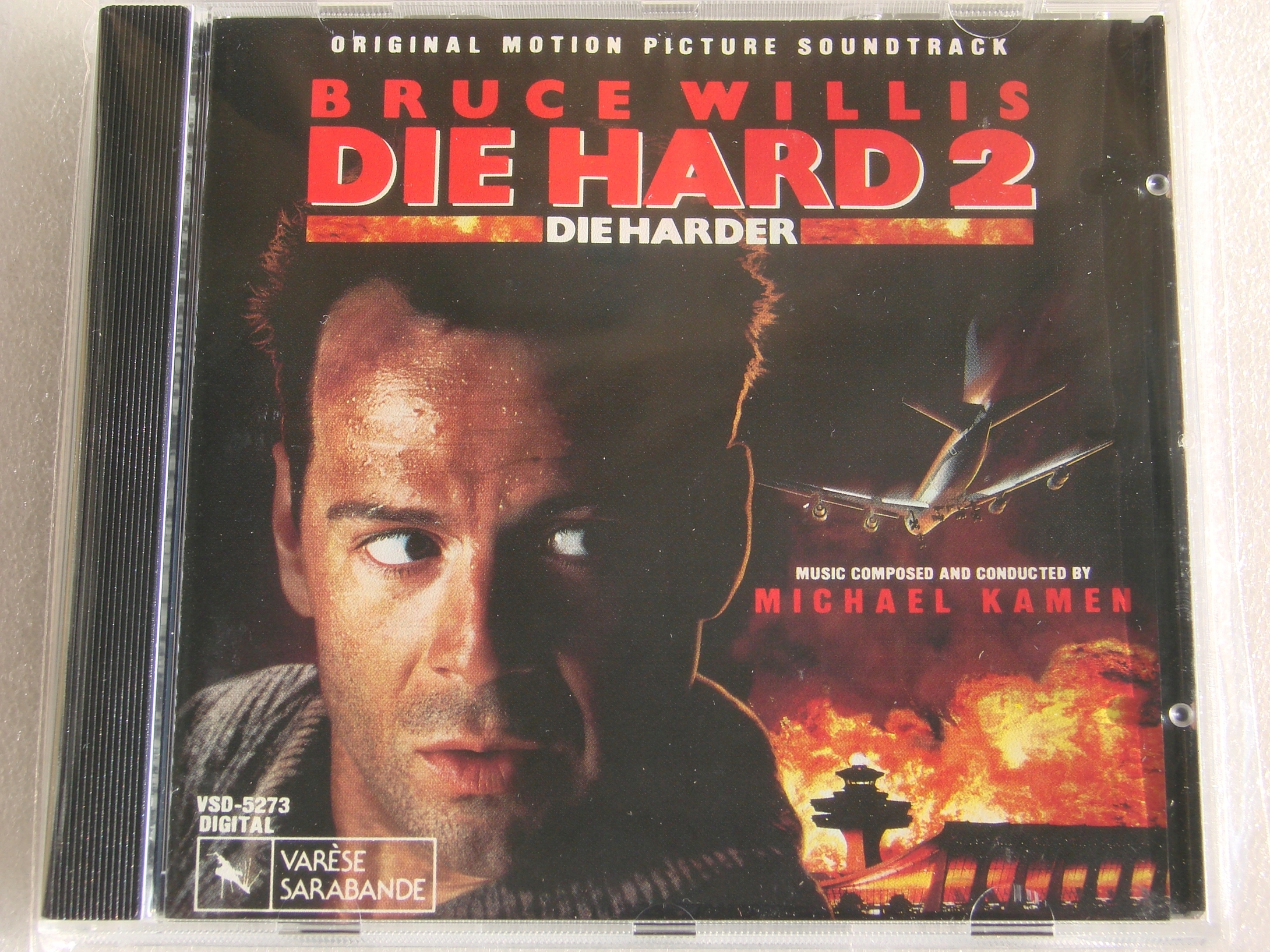 Die　–　Harder　Nowa　Hard　Sklepy,　Michael　Ceny　2:　Kamen　CD　Opinie,　Die　13152577097　w
