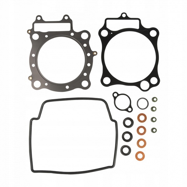 Athena P400210600215 Sada tesnení motora hore