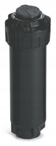 

Zraszacz rotacyjny C 5004 PC/3.0 Rain Bird Dysze