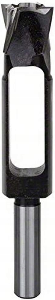 Bosch Vrták dutý, čepový, závitník 15 140 mm