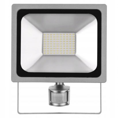 Emos Profi reflektor ZS2740