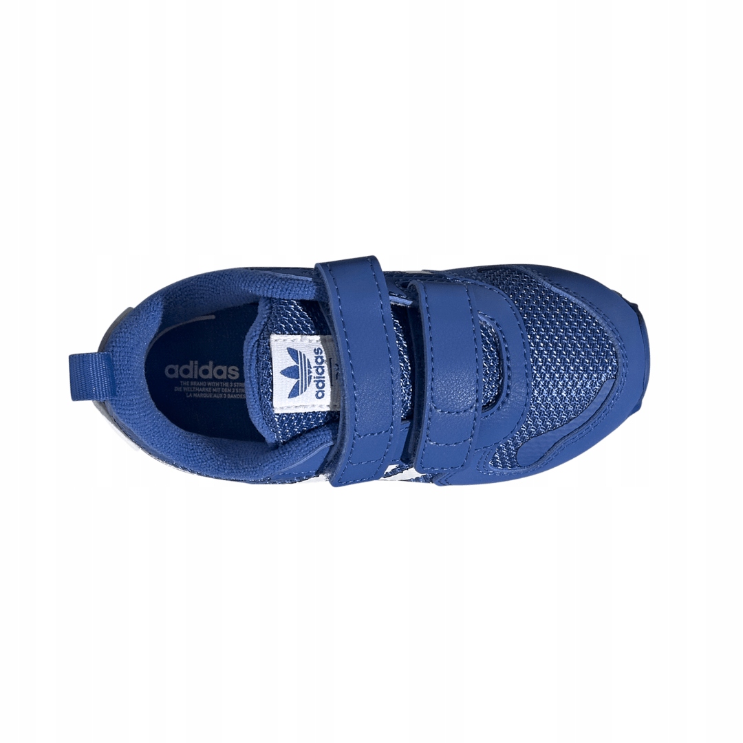 ADIDAS BUTY DZIECIĘCE ZX 700 HD GV8871 R. 26 (4065426814699