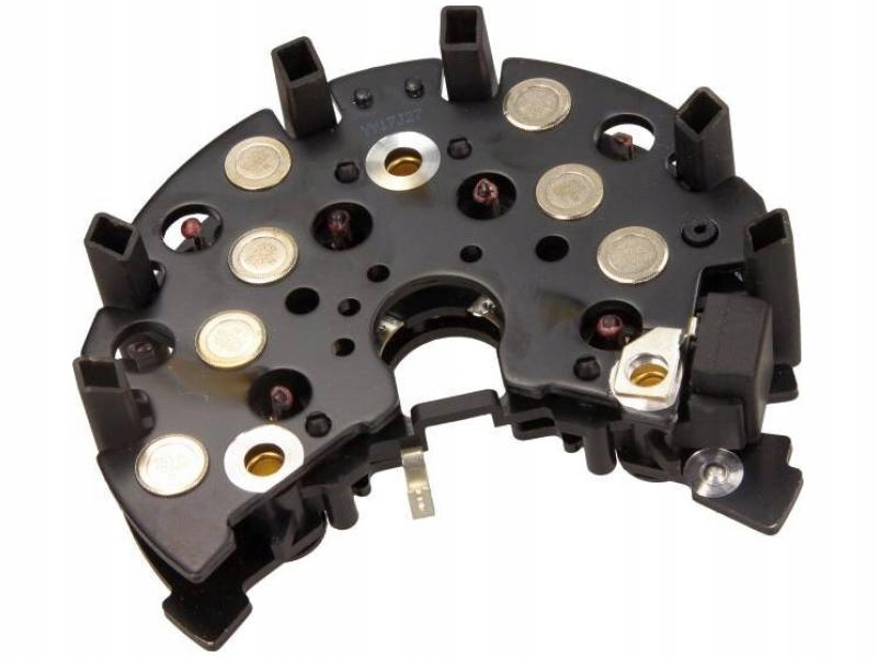 ВЫПРЯМИТЕЛЬ ГЕНЕРАТОРА AS-RU ARC0041