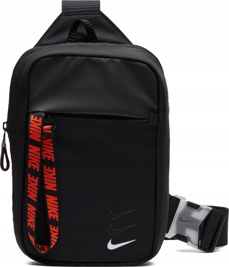 

Torba na ramię Nike Sportswear Essentials Saszetka