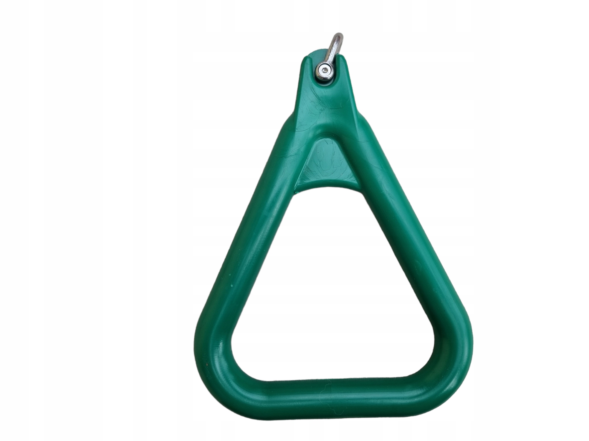 

Sun Uchwyt Gimnastyczny Trójkątny Plac Zabaw Gn